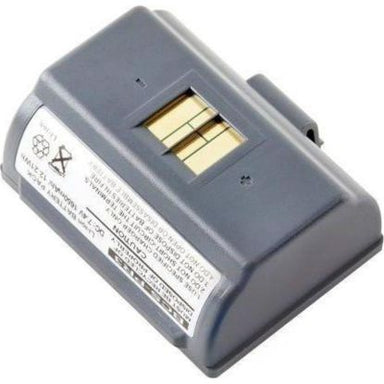 318-049-001FRE Honeywell PR2/PR3