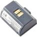318-049-001FRE Honeywell PR2/PR3
