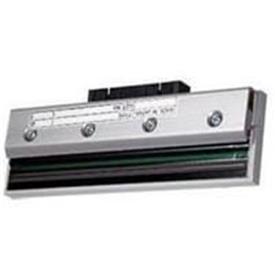TSC Alpha-40L PH-A40L-0001