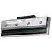 TSC Alpha-40L PH-A40L-0001