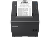Epson TM-T88VII C31CJ57112A0