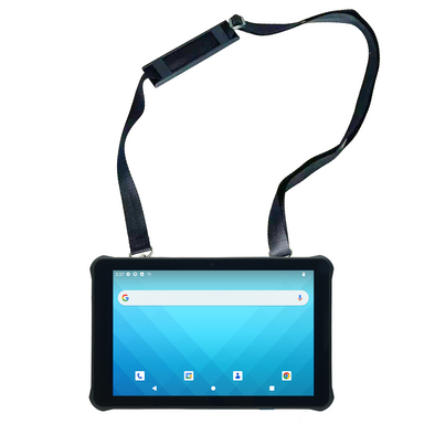 Shoulder Strap Unitech RT112 3210-900041G