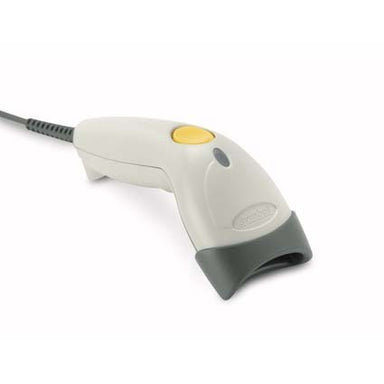Zebra LS1203 LS1203-7AZU0100ER