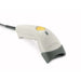 Zebra LS1203 LS1203-7AZU0100ER
