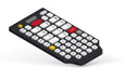 Honeywell 340-053-003