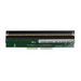 Star Micronics TSP700II 37469061