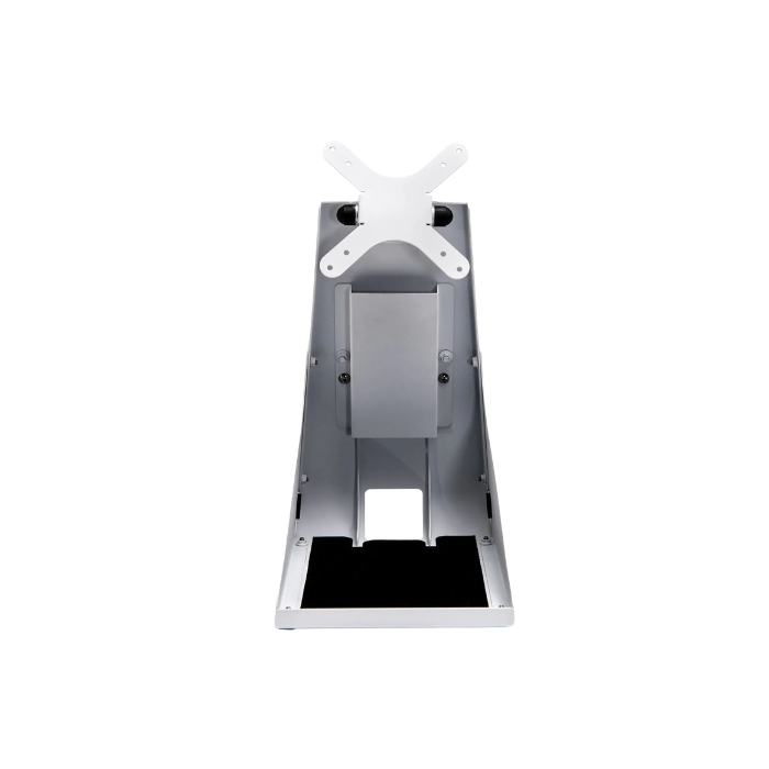 Star mUnite Tablet Stands 37954770