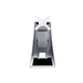 Star mUnite Tablet Stands 37954770