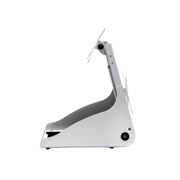 Star mUnite Tablet Stands 37954770