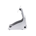 Star mUnite Tablet Stands 37954770