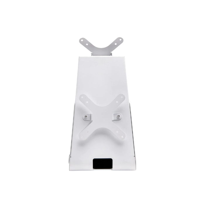 Star mUnite Tablet Stands 37954770