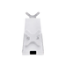Star mUnite Tablet Stands 37954770