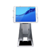 Star mUnite Tablet Stands 37954770