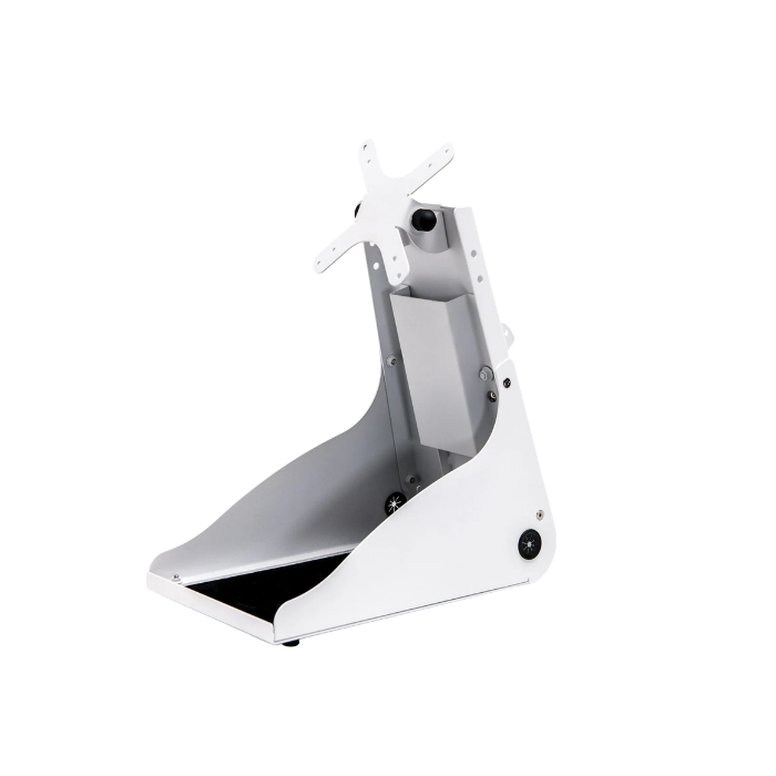 Star mUnite Tablet Stands 37954770