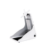 Star mUnite Tablet Stands 37954770