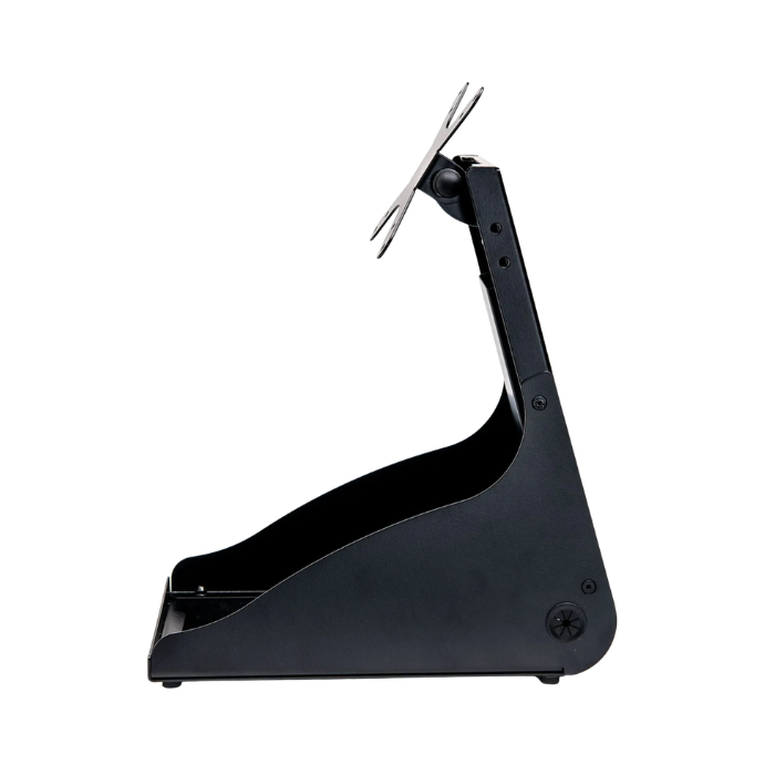 Star mUnite Tablet Stands 37954780