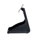 Star mUnite Tablet Stands 37954780