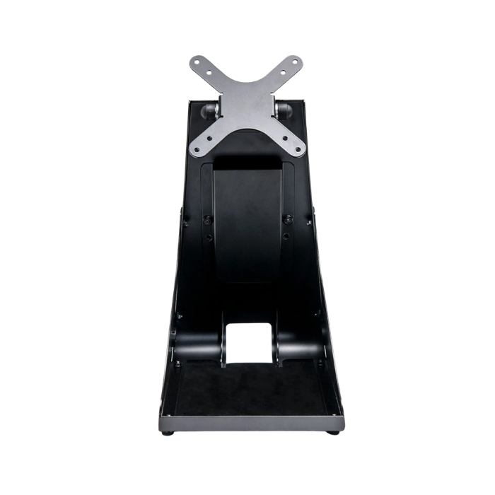 Star mUnite Tablet Stands 37954780