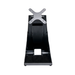 Star mUnite Tablet Stands 37954780