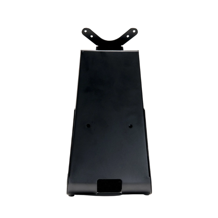 Star mUnite Tablet Stands 37954780