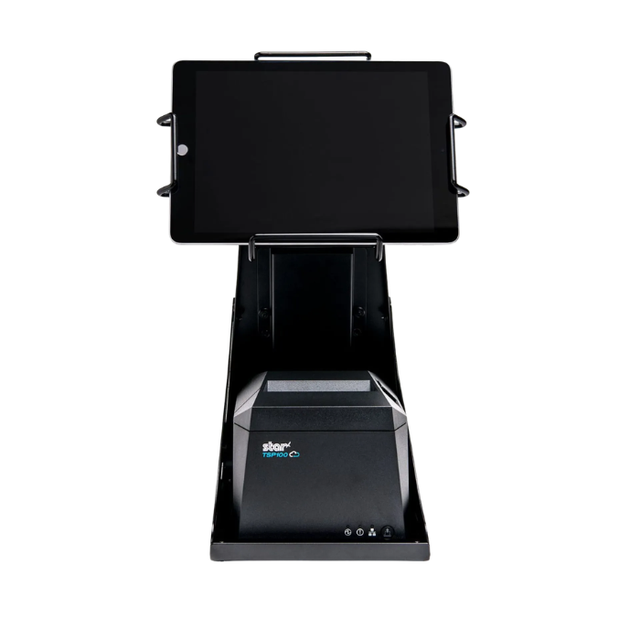 Star mUnite Tablet Stands 37954780