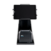 Star mUnite Tablet Stands 37954780