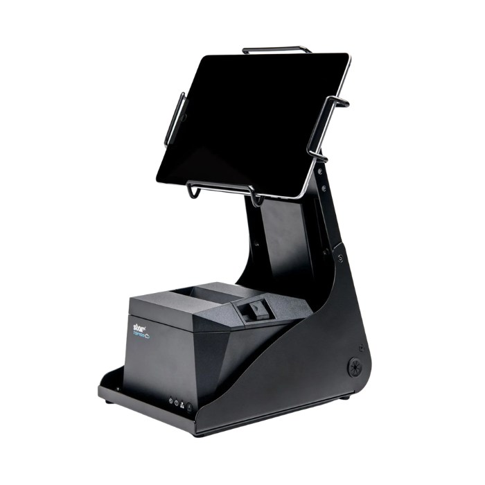 Star mUnite Tablet Stands 37954780