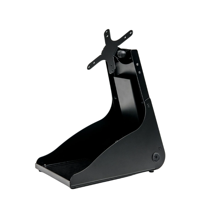 Star mUnite Tablet Stands 37954780