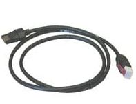 Star TSP100 futurePRNT 37999560