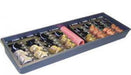 Metapace K-1 38001153009100 + 18070081007539 CHF