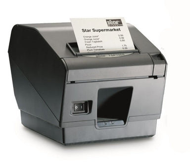 Star Micronics TSP700II 39442511