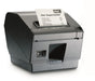 Star TSP700II 39442310