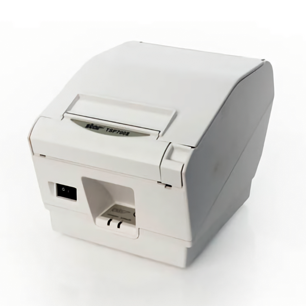 Star TSP700II 39442400