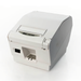 Star TSP700II 39442400