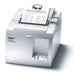 Star TSP143III futurePRNT 39472490