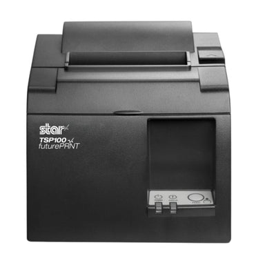 Star TSP143IIIBI2 ​​GY 39474790