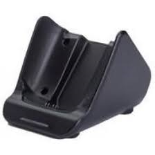 Star Micronics SM-L200 39569480