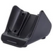 Star Micronics SM-L200 39569480