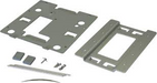 Star Micronics TSP800II 39590110