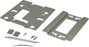 Star Micronics TSP800II 39590110