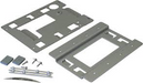 Star Micronics TSP700II 39590120