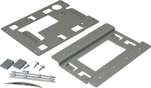 Star Micronics TSP700II 39590120
