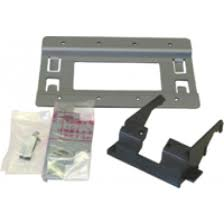 Star Micronics SP700 39590211
