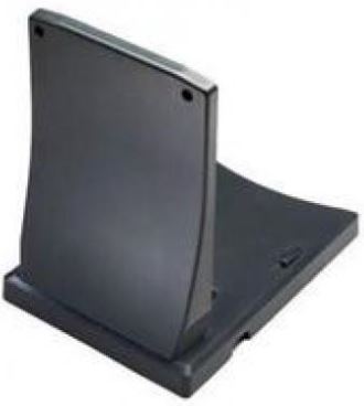 Star TSP100 futurePRNT 39590530
