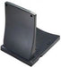 Star TSP100 futurePRNT 39590530