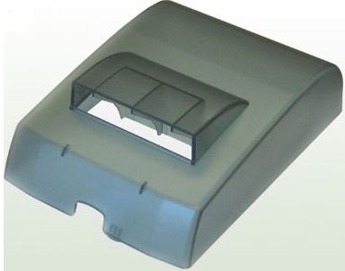 Star TSP100 futurePRNT 39591100