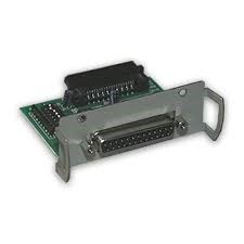 Star TSP650II 39607200