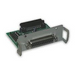 Star TSP650II 39607200