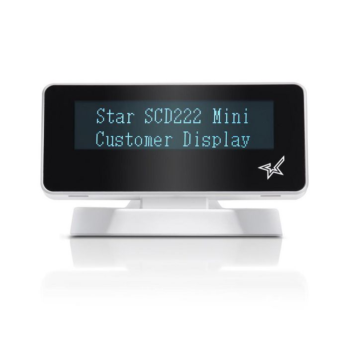 Star mC-Print2 39990020