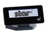 Star mC-Print2 39990030